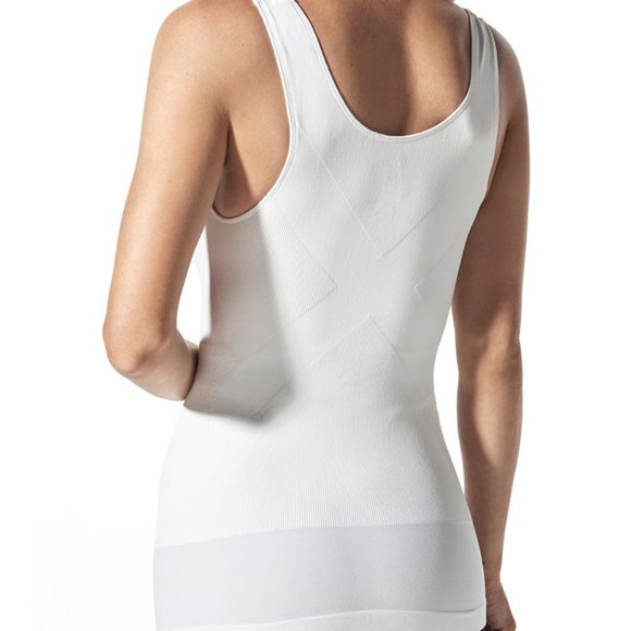 BLANQI Pull-Down Postpartum Nursing Support Pre-Owned M - Picture 5 of 6